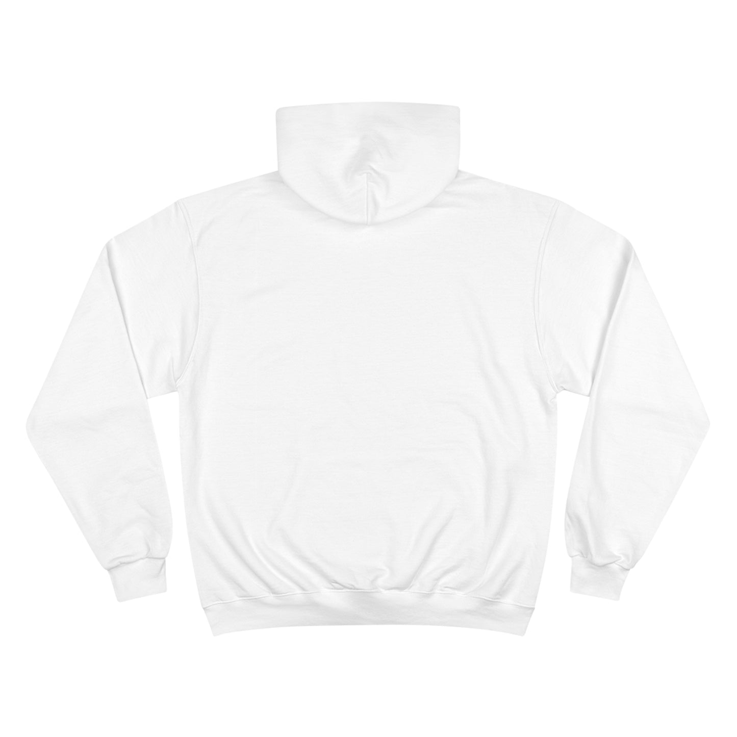 Est. 2007 Champion Hoodie