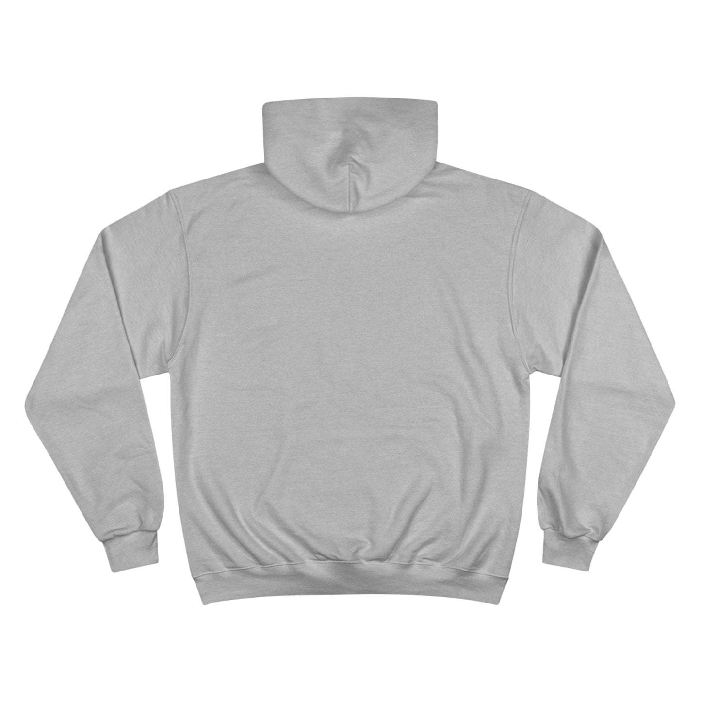 Est. 2007 Champion Hoodie