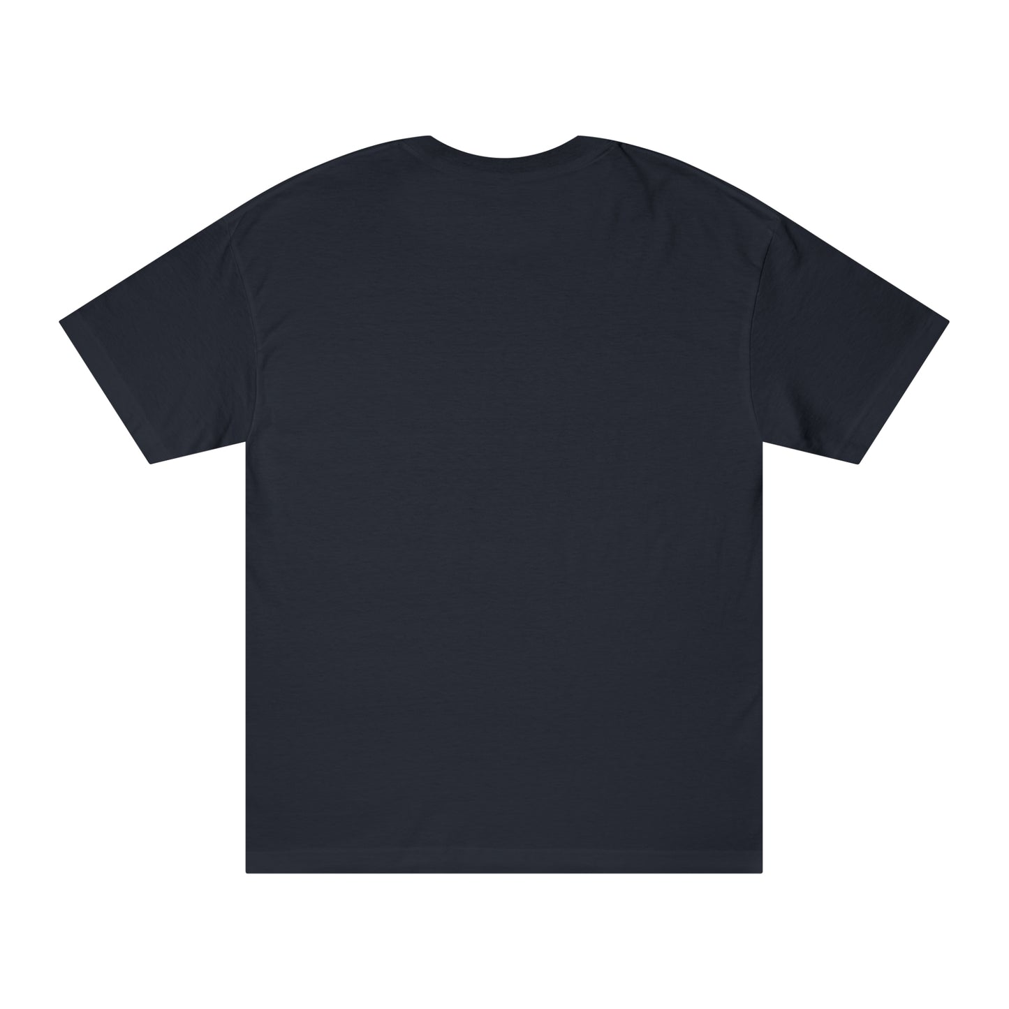 Maximum Flavor Block Letter Unisex Classic Tee