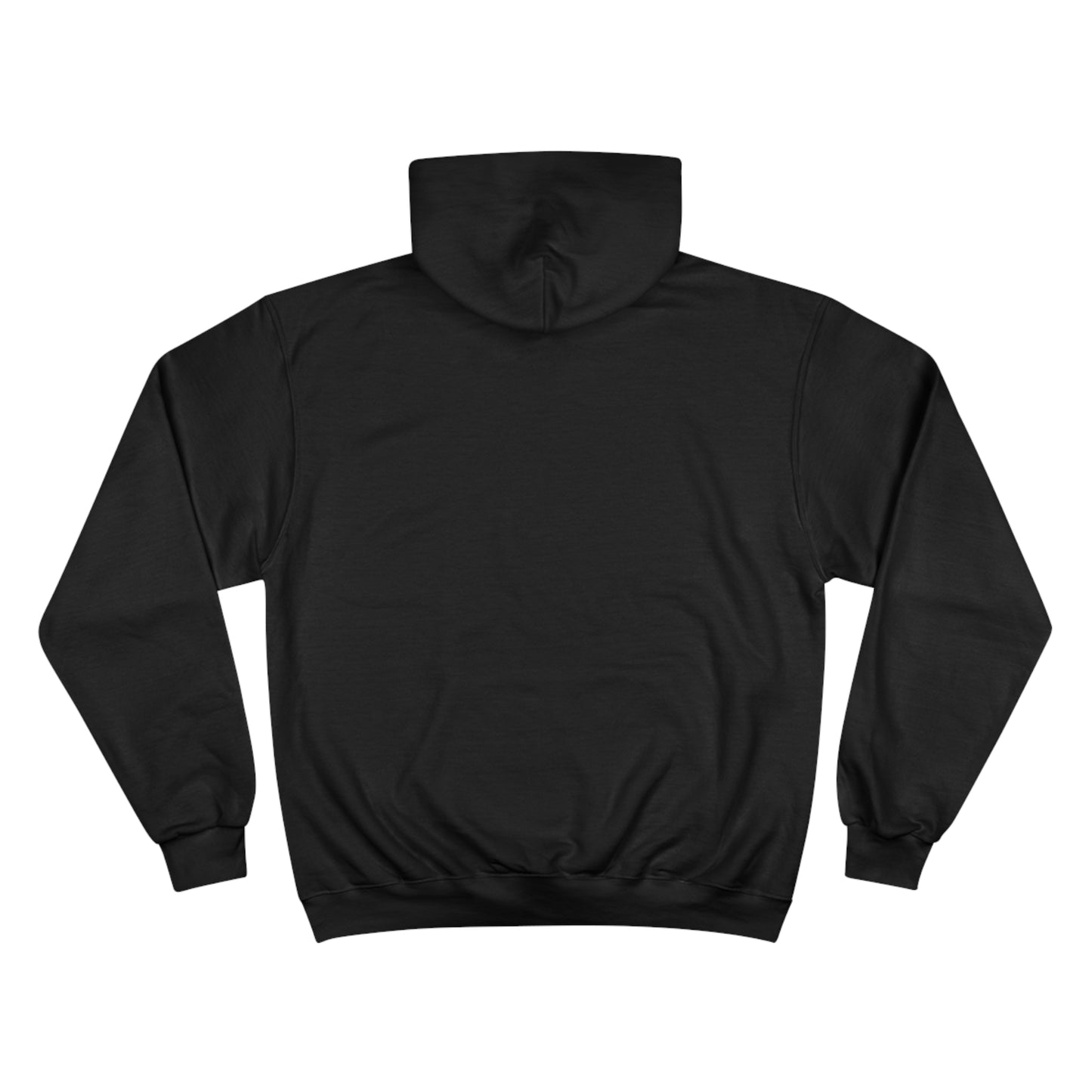 Est. 2007 Champion Hoodie