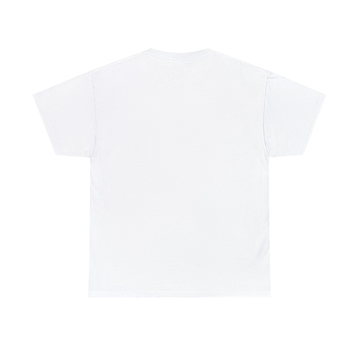 Searching for Maximum Flavor Unisex Heavy Cotton Tee