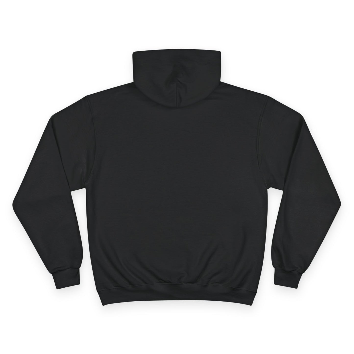 Est. 2007 Champion Hoodie