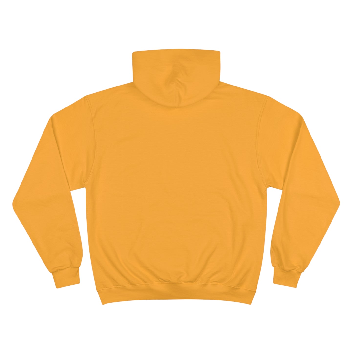 Est. 2007 Champion Hoodie