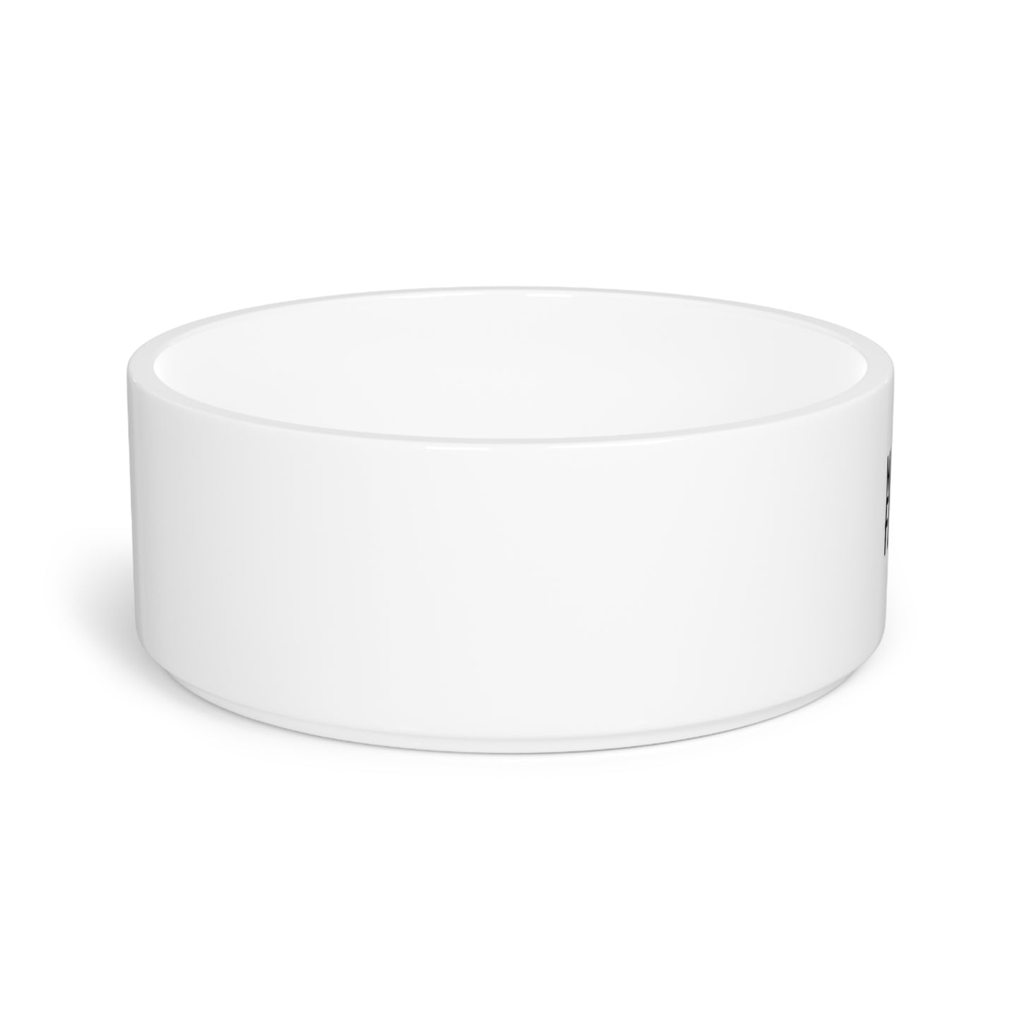 Searching for Maximum Flavor Pet Bowl