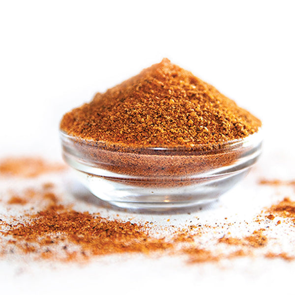 Maximum Flavor Chef’s Dust