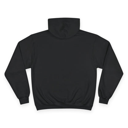 Est. 2007 Champion Hoodie